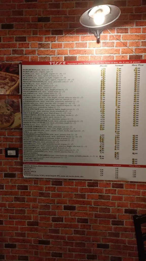 Menu_Jamm' jà_Castelnovo di Sotto_image_2