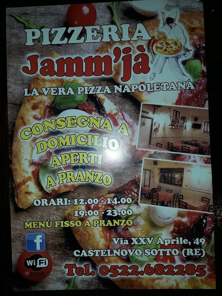 Menu_Jamm' jà_Castelnovo di Sotto_image_3