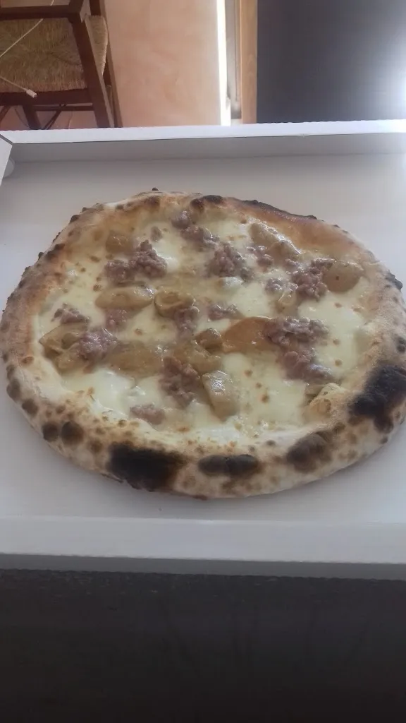 Menu_Jamm' jà_Castelnovo di Sotto_image_5