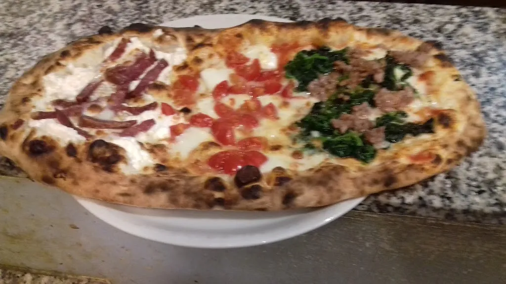 Menu_Jamm' jà_Castelnovo di Sotto_image_6