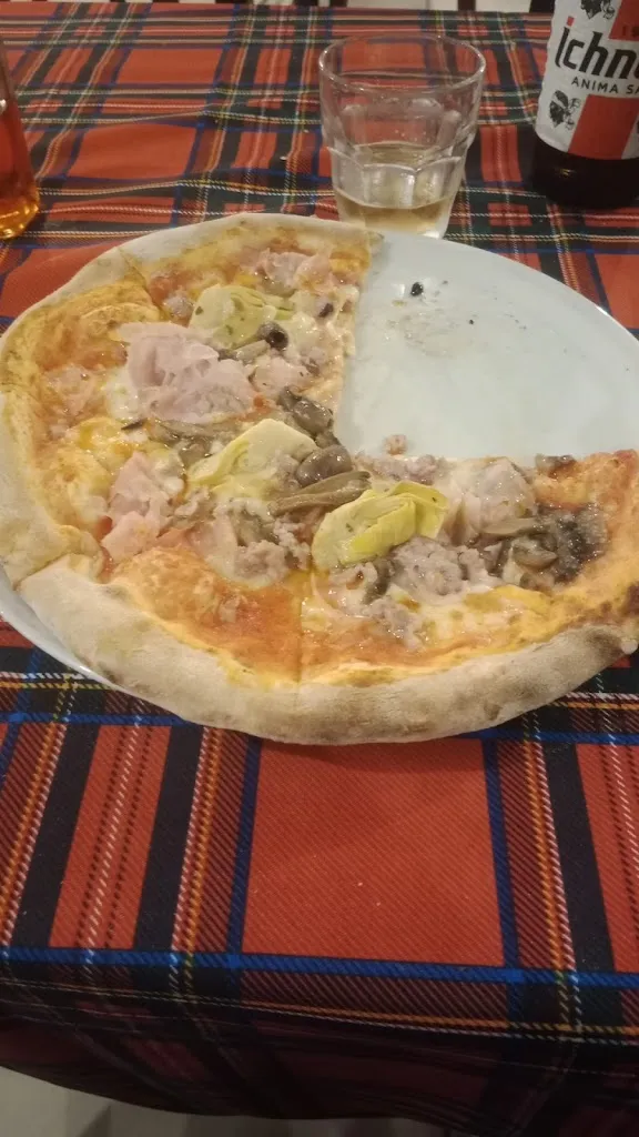 Menu_Jamm' jà_Castelnovo di Sotto_image_7