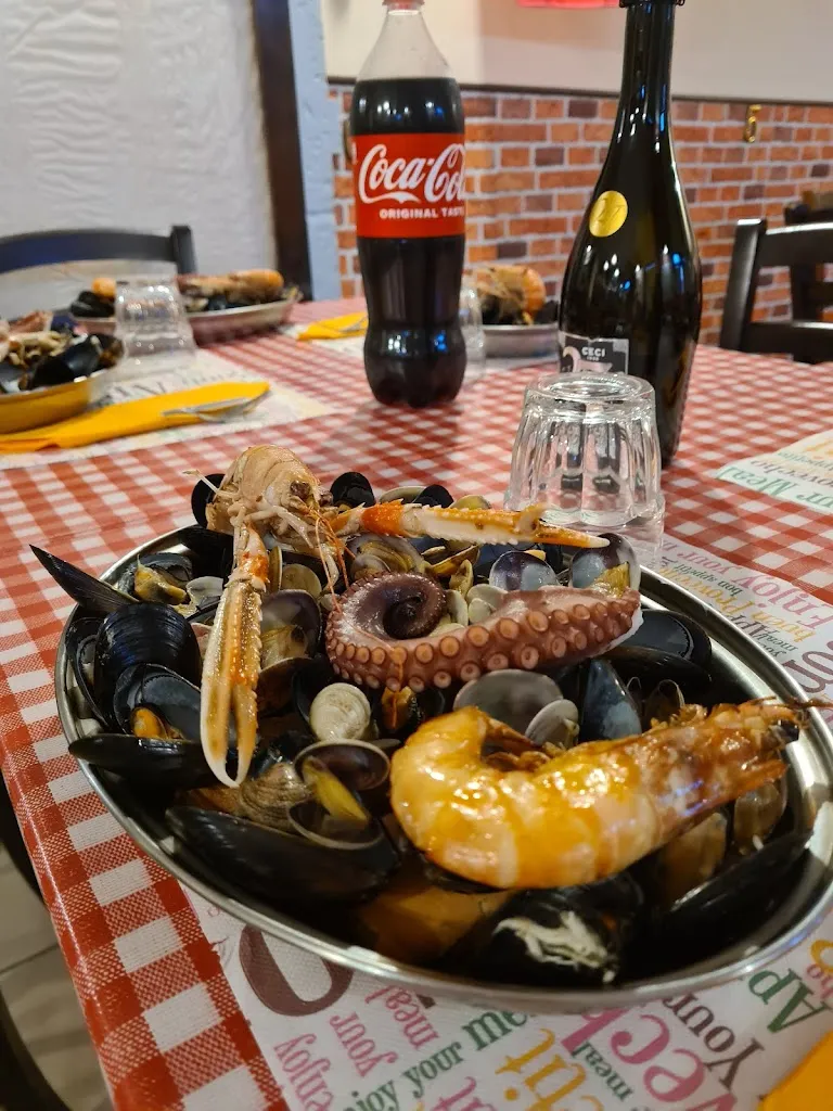 Menu_Jamm' jà_Castelnovo di Sotto_image_8