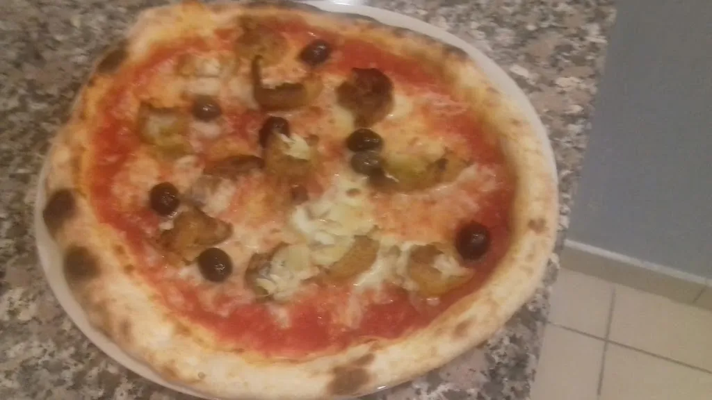 Menu_Jamm' jà_Castelnovo di Sotto_image_9