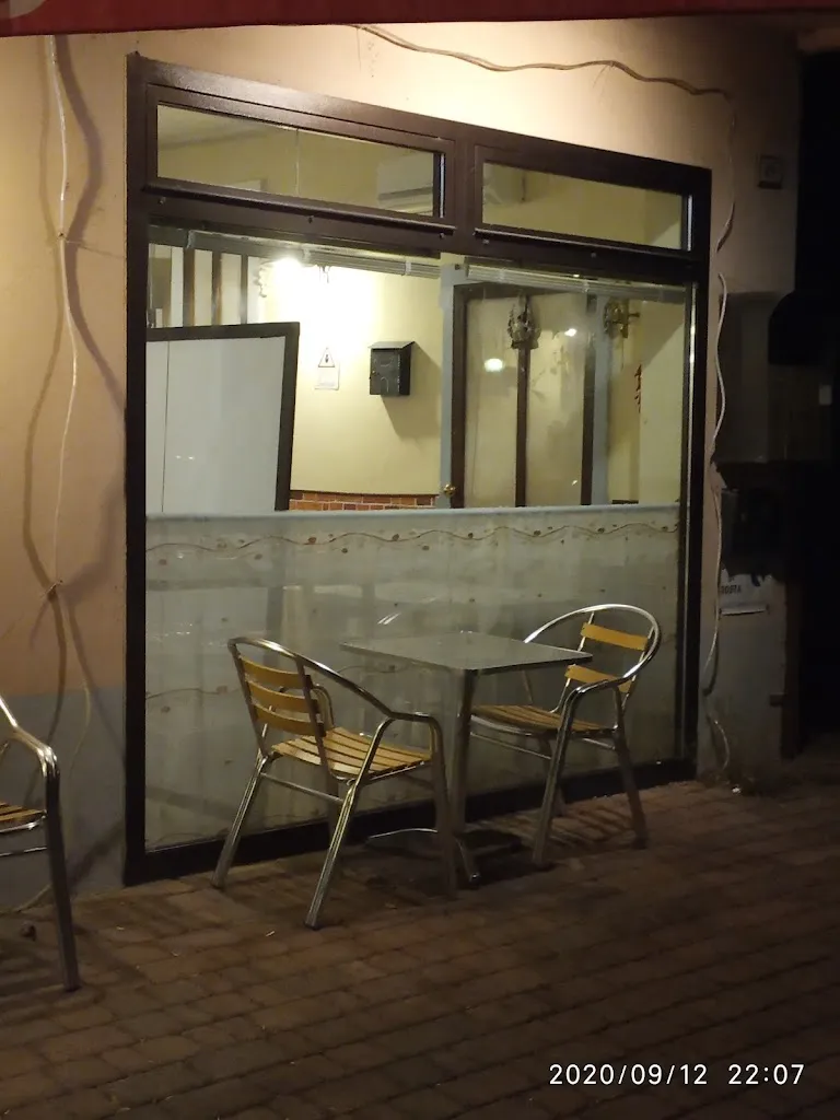 Francesco Passeri_Jamm' jà_Castelnovo di Sotto_review