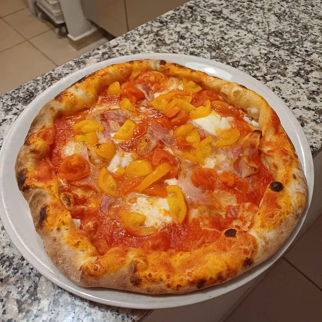 Jamm' jà_Castelnovo di Sotto_slider_image_2