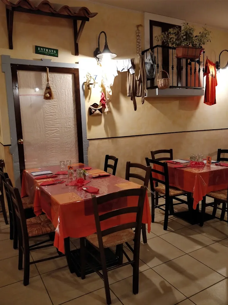 Jamm' jà_Castelnovo di Sotto_slider_image_3