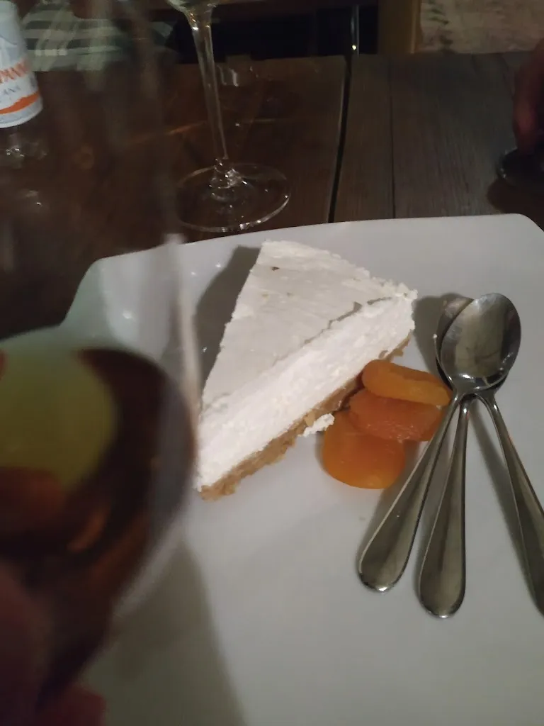 Menu_Zampano'_Ovindoli_image_1