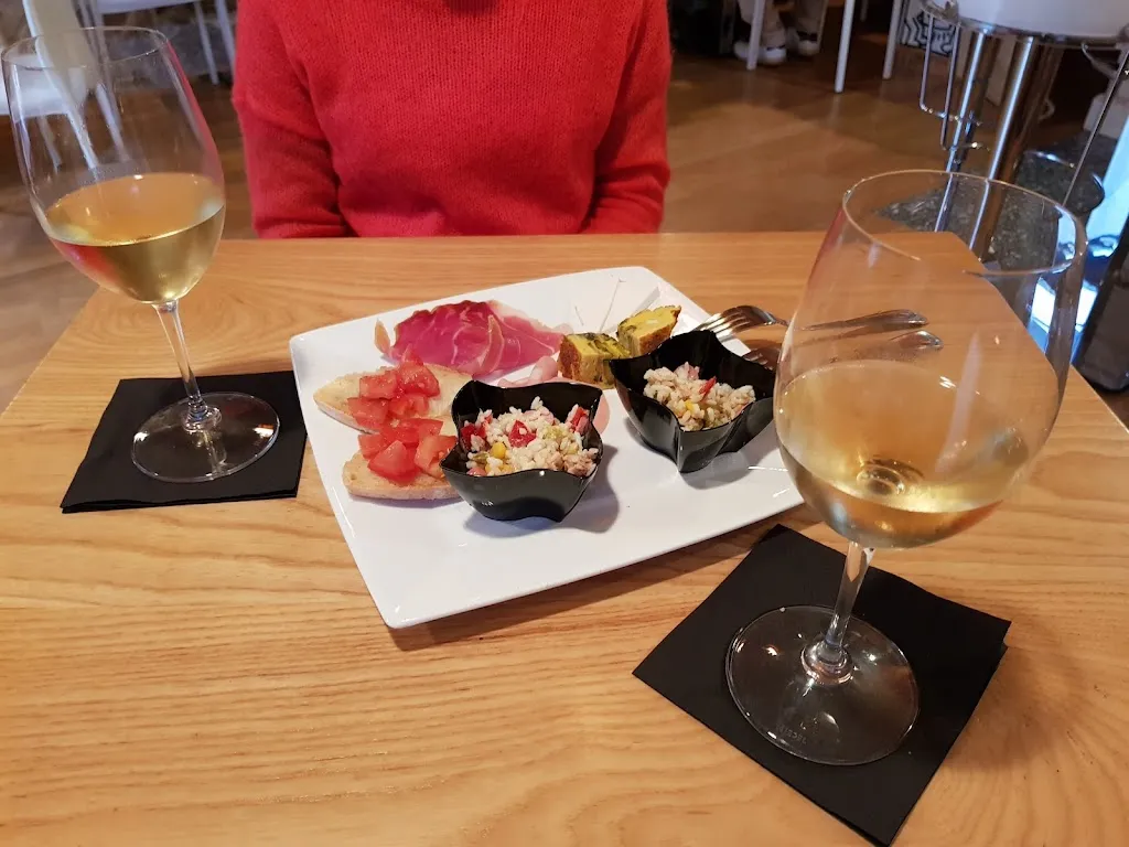 Menu_Zampano'_Ovindoli_image_2