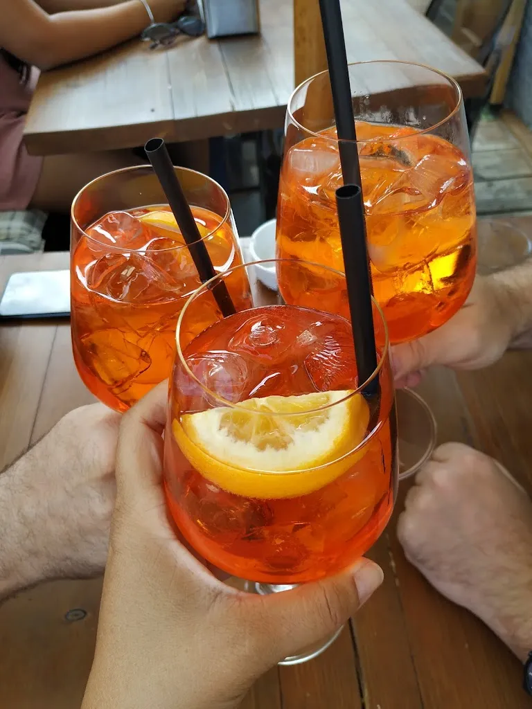 Menu_Zampano'_Ovindoli_image_3