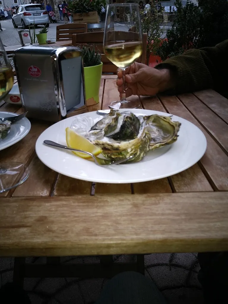 Menu_Zampano'_Ovindoli_image_4