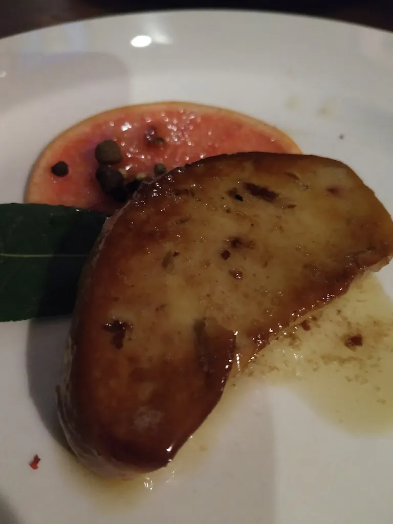 Menu_Zampano'_Ovindoli_image_5