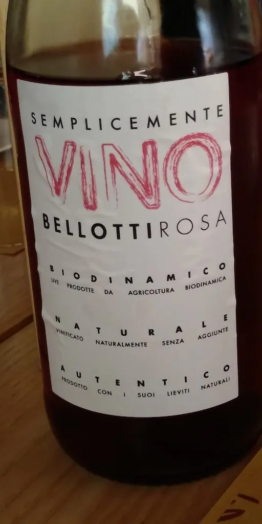 Menu_Zampano'_Ovindoli_image_6