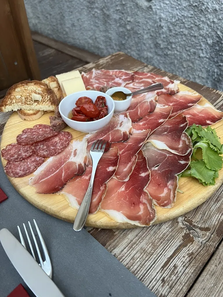 Menu_Zampano'_Ovindoli_image_7