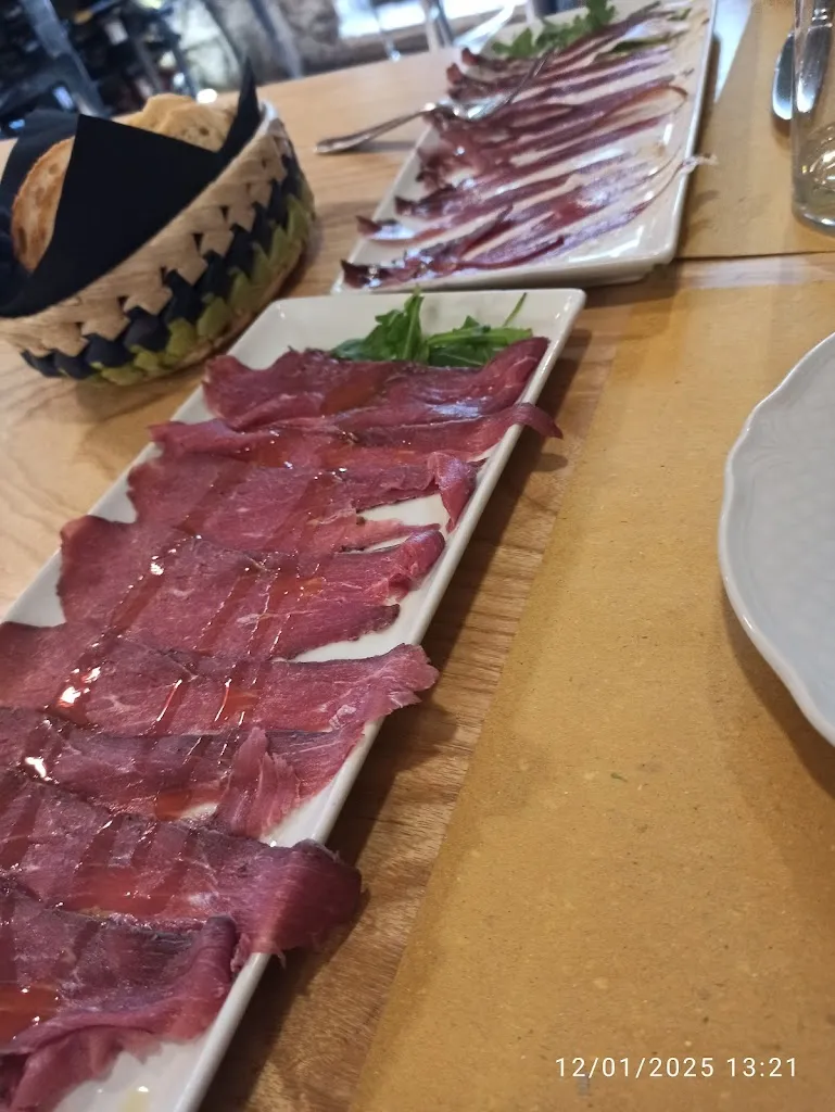 Menu_Zampano'_Ovindoli_image_8