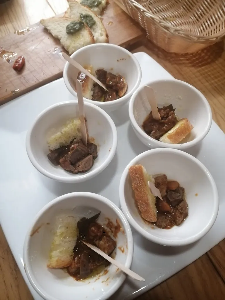 Menu_Zampano'_Ovindoli_image_9