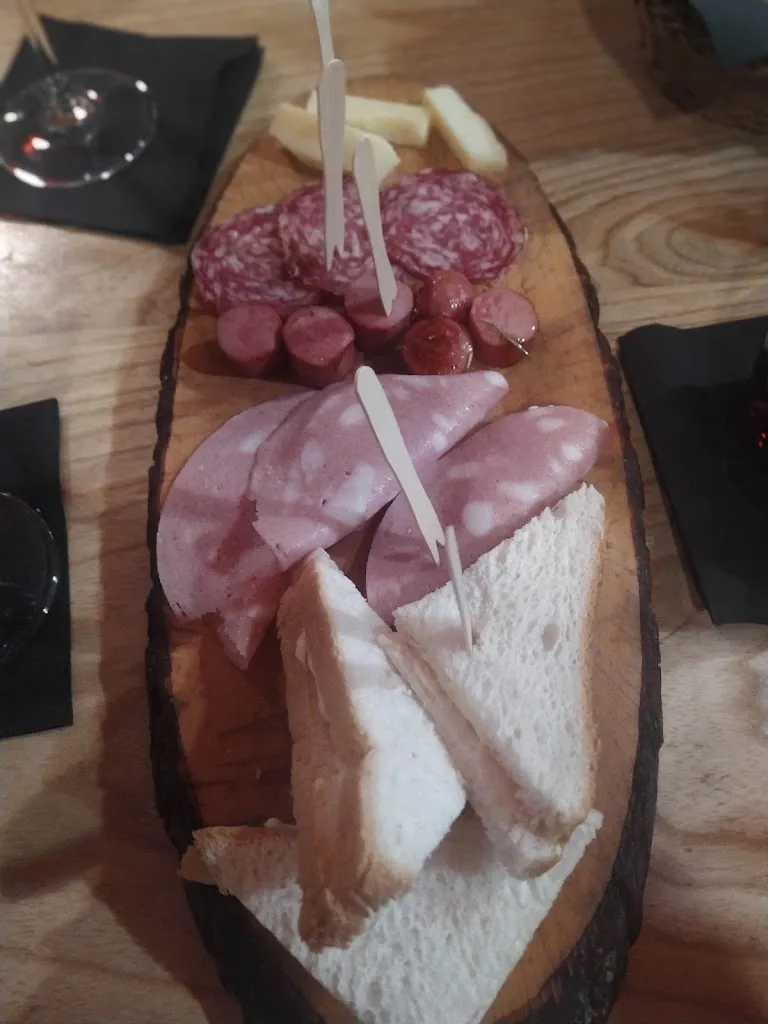 Gabriele Ferrara_Zampano'_Ovindoli_review