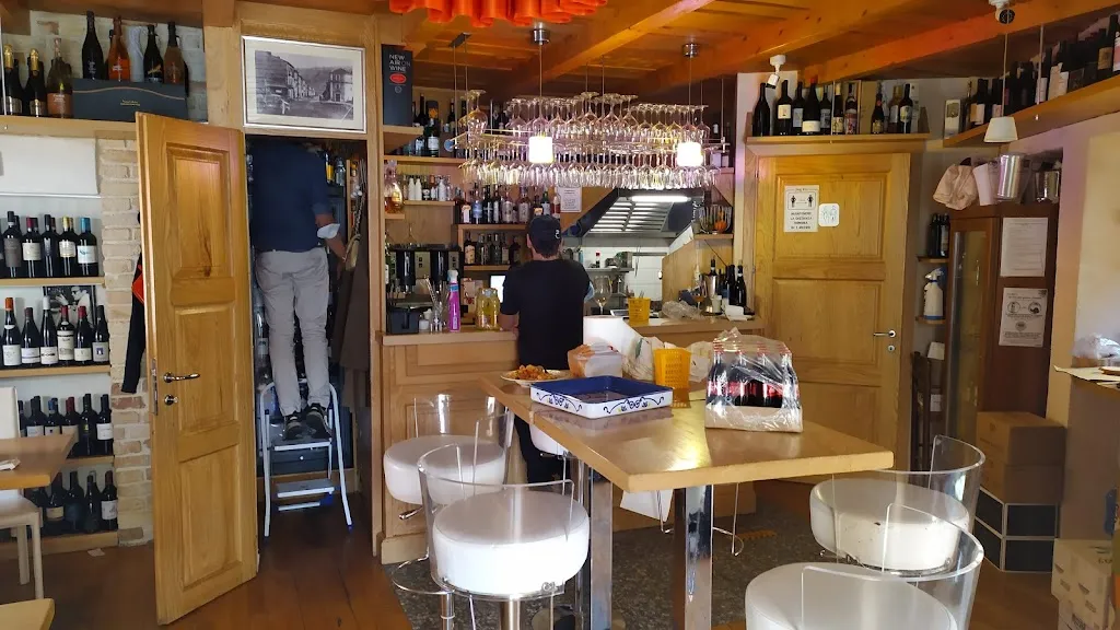 Zampano'_Ovindoli_slider_image_3