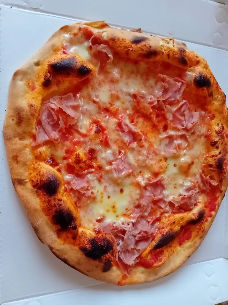 Menu_Pizzeria mk 2_Castelnovo di Sotto_image_3