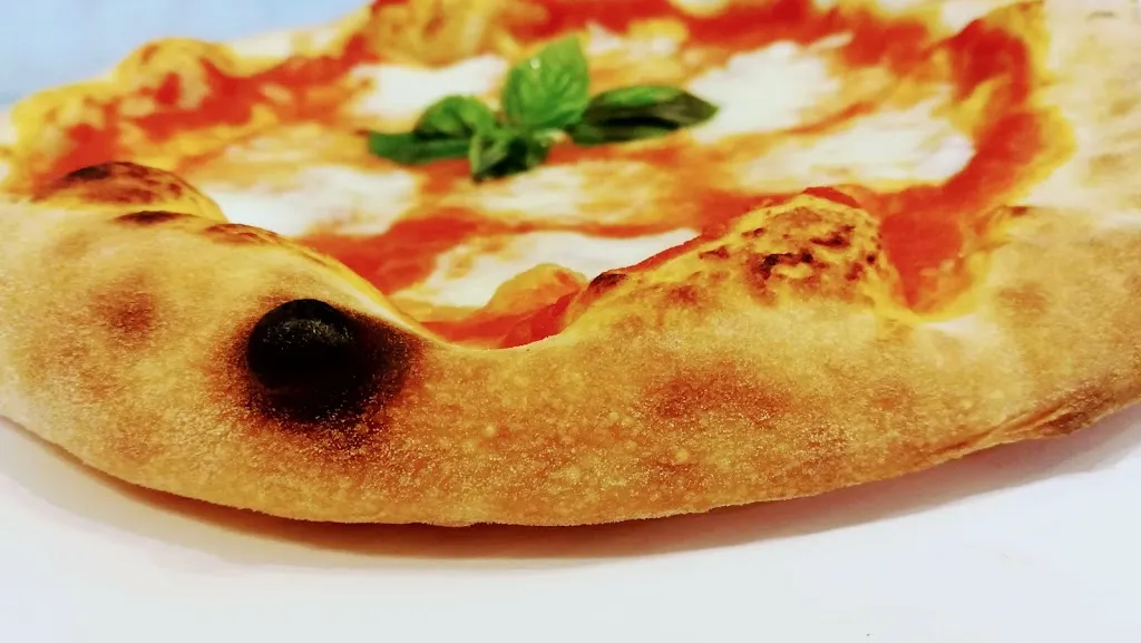 Menu_Pizzeria mk 2_Castelnovo di Sotto_image_4