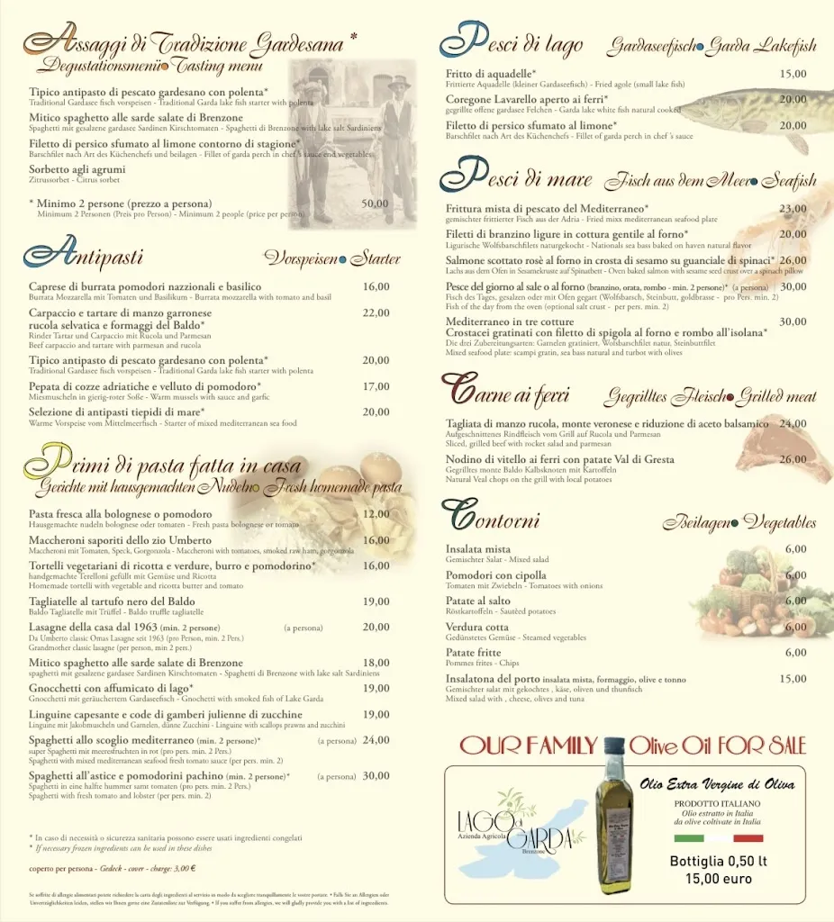 Menu_Ristorante da Umberto_Castelletto_image_1