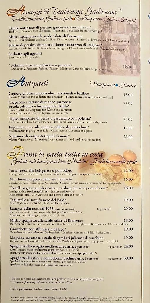 Menu_Ristorante da Umberto_Castelletto_image_2
