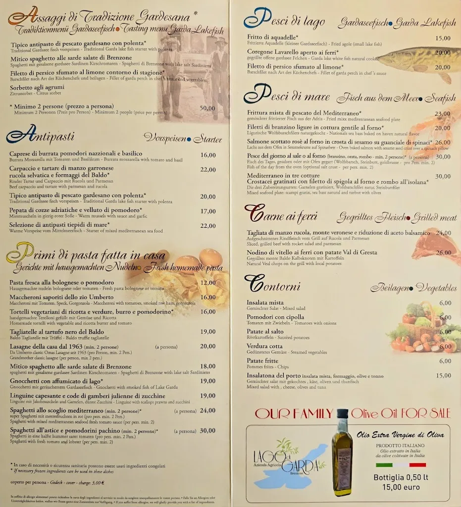 Menu_Ristorante da Umberto_Castelletto_image_3
