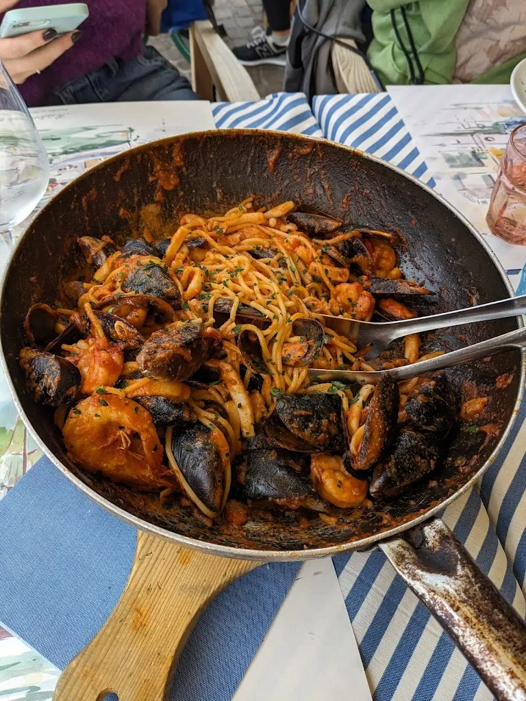 Menu_Ristorante da Umberto_Castelletto_image_5