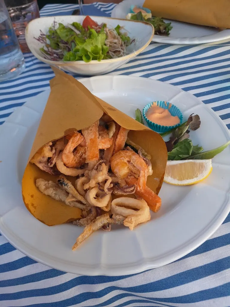 Menu_Ristorante da Umberto_Castelletto_image_6