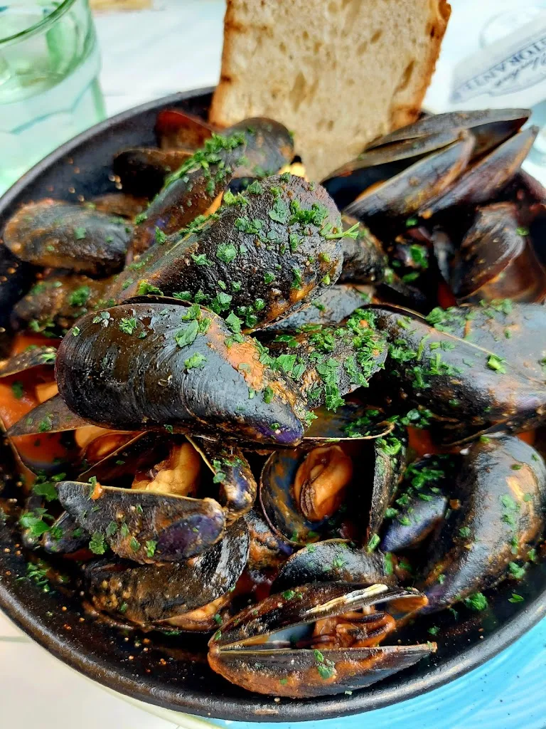 Menu_Ristorante da Umberto_Castelletto_image_7