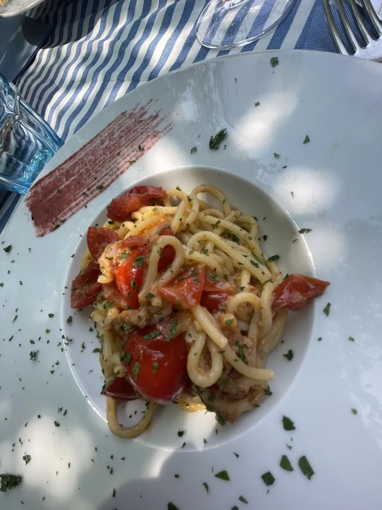 Menu_Ristorante da Umberto_Castelletto_image_8