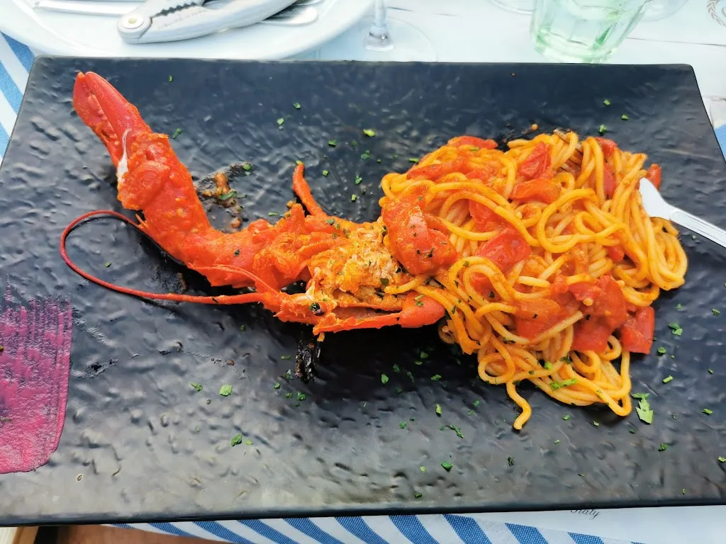 Menu_Ristorante da Umberto_Castelletto_image_9