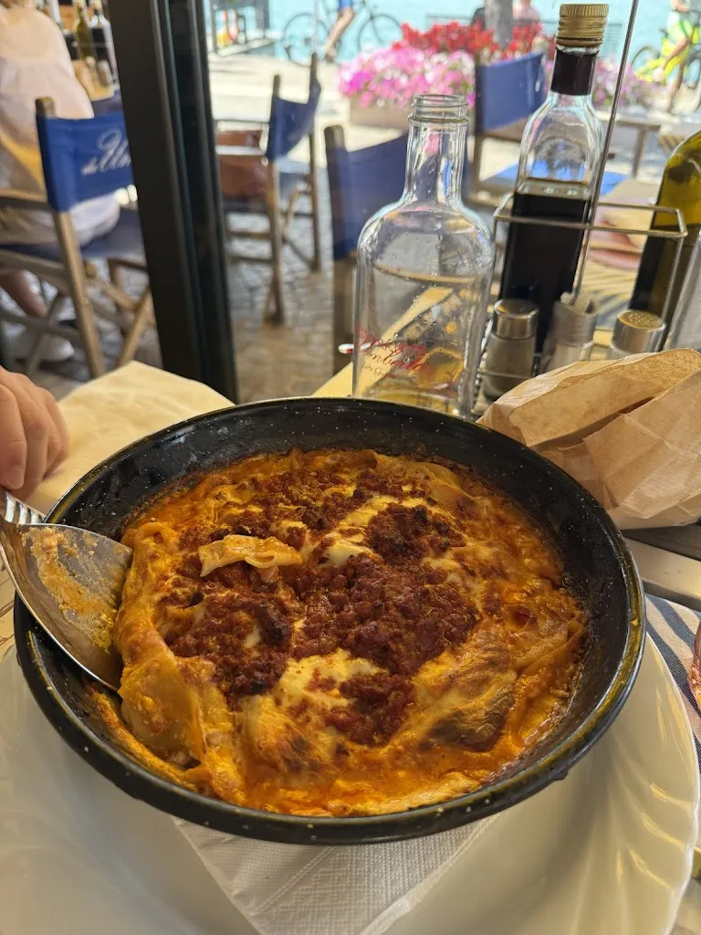 Nina Bukreieva_Ristorante da Umberto_Castelletto_review