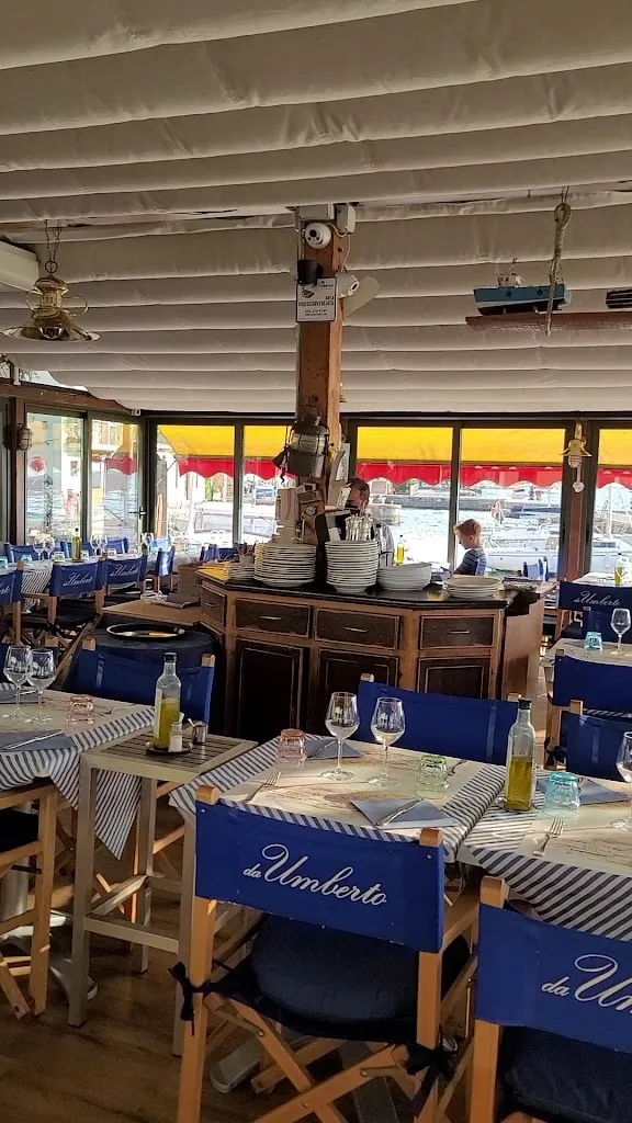 Ristorante da Umberto_Castelletto_slider_image_2