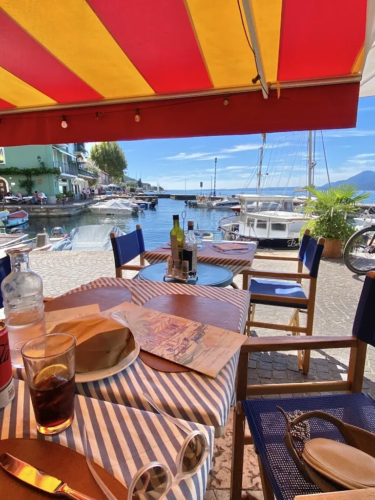 Ristorante da Umberto_Castelletto_slider_image_3