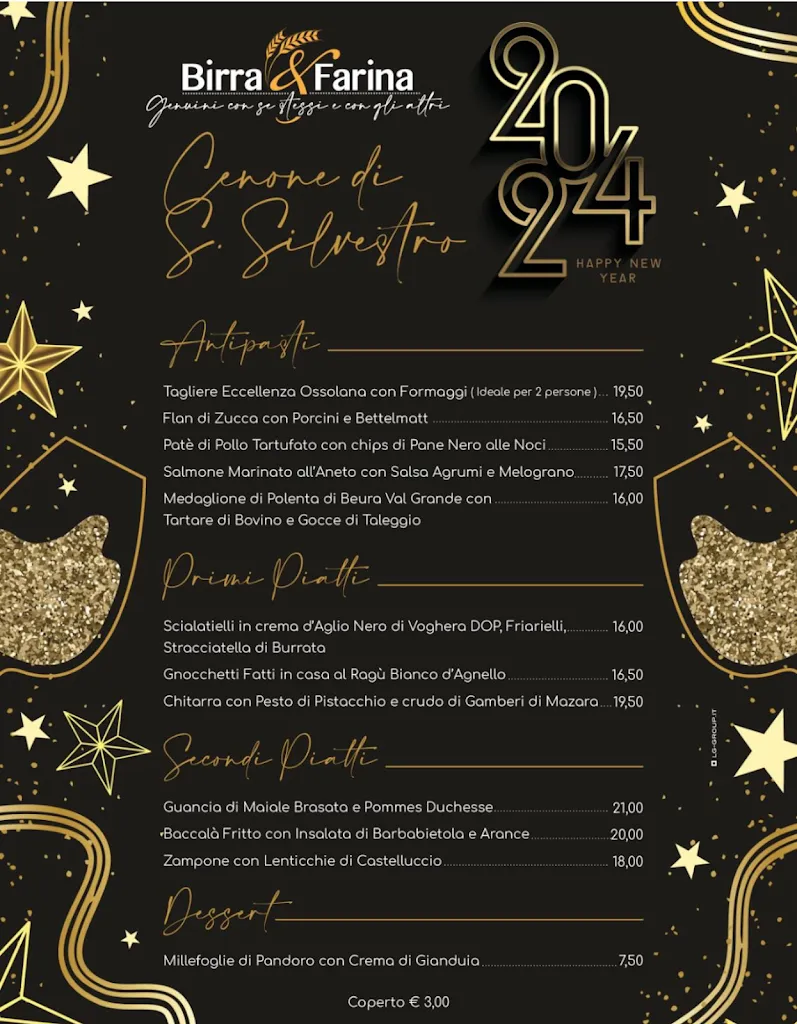 Menu_Birra & Farina_Castelletto_image_1