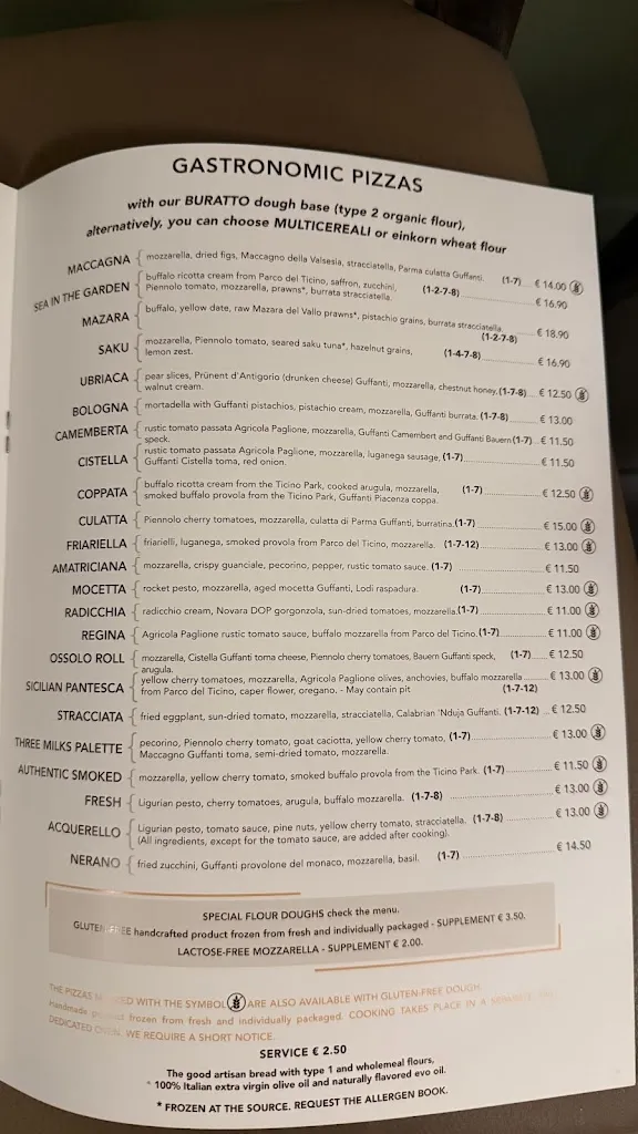 Menu_Birra & Farina_Castelletto_image_2