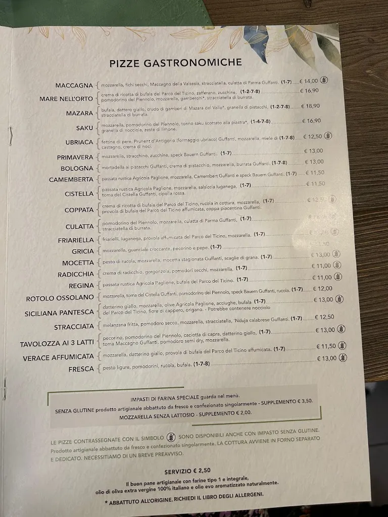 Menu_Birra & Farina_Castelletto_image_3