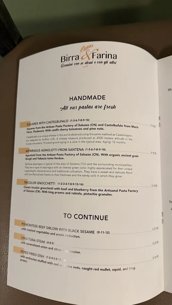 Menu_Birra & Farina_Castelletto_image_4