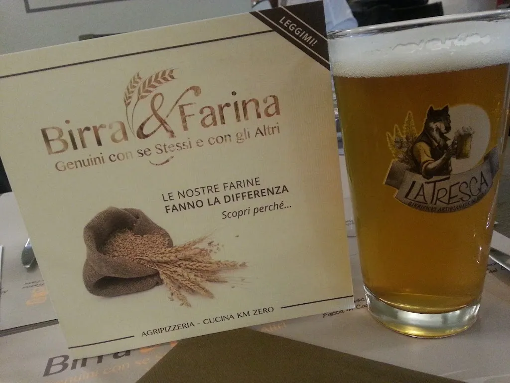 Menu_Birra & Farina_Castelletto_image_5