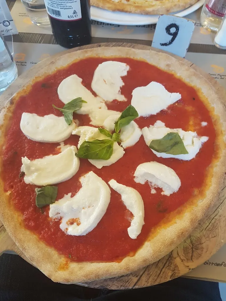 Menu_Birra & Farina_Castelletto_image_6