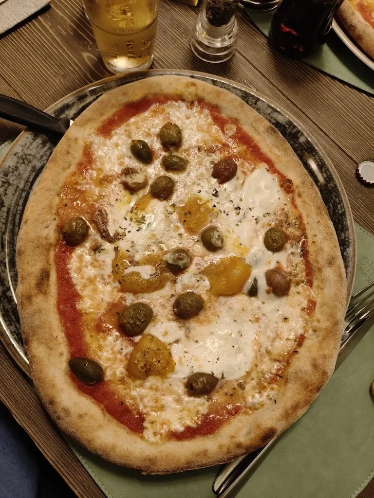 Menu_Birra & Farina_Castelletto_image_7