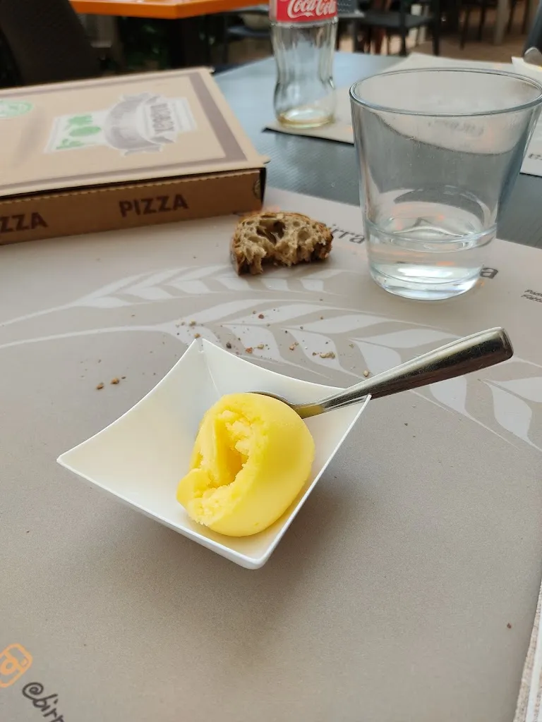 Menu_Birra & Farina_Castelletto_image_8