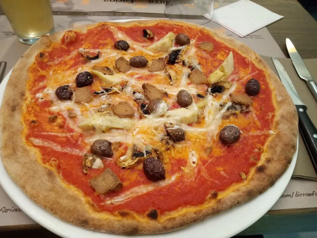 Menu_Birra & Farina_Castelletto_image_9