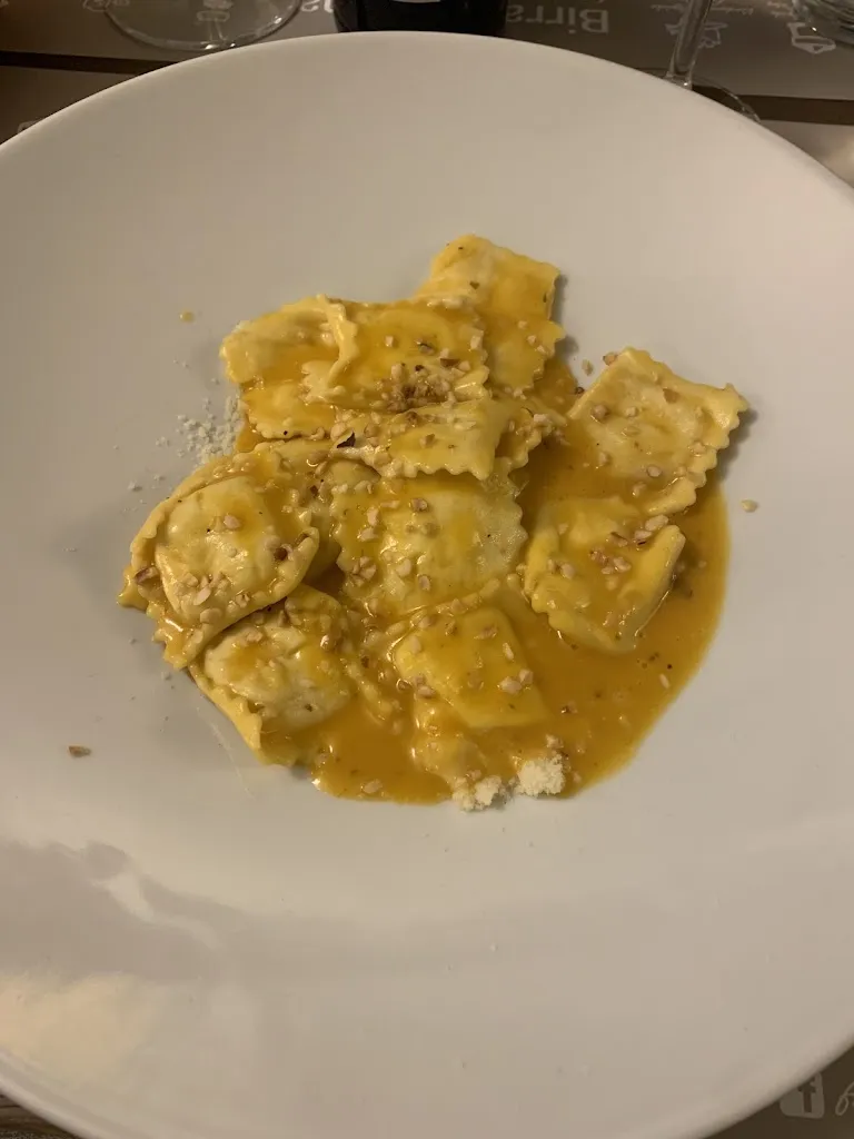 Luana Bossetti_Birra & Farina_Castelletto_review