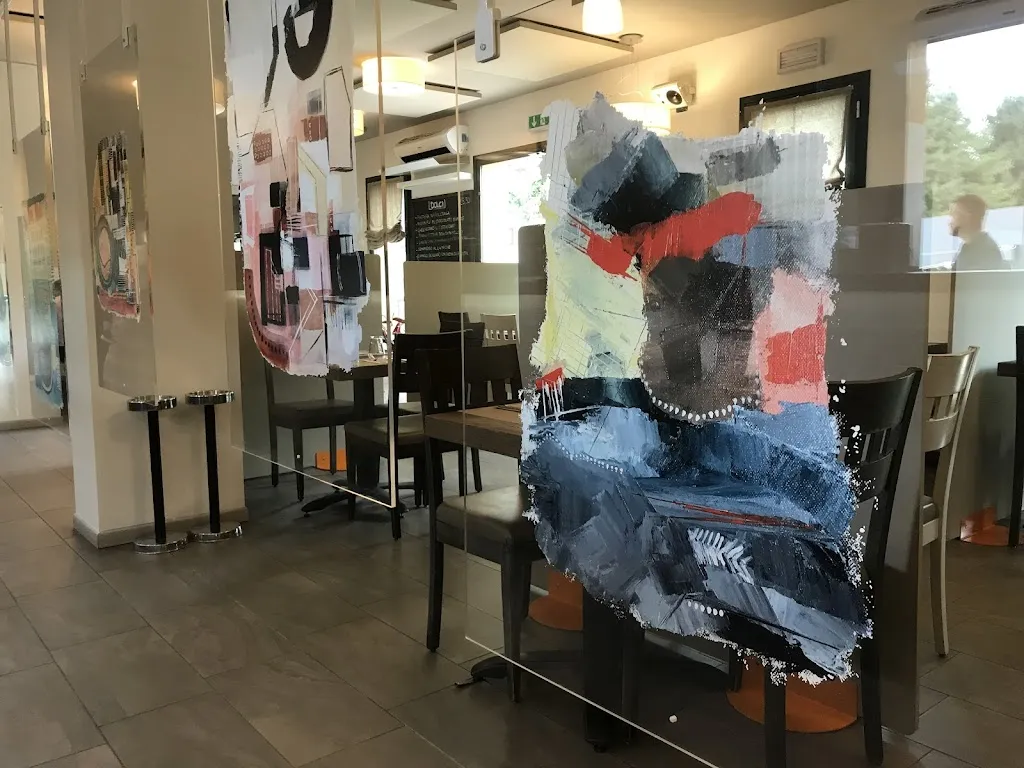 Carmelo Di Stefano_Birra & Farina_Castelletto_review