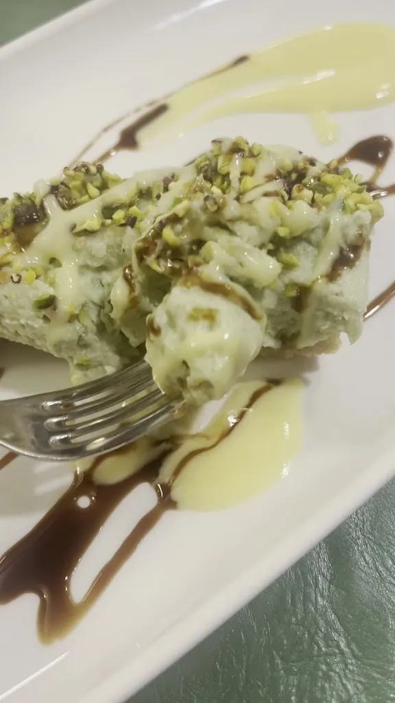 Birra & Farina_Castelletto_slider_image_2