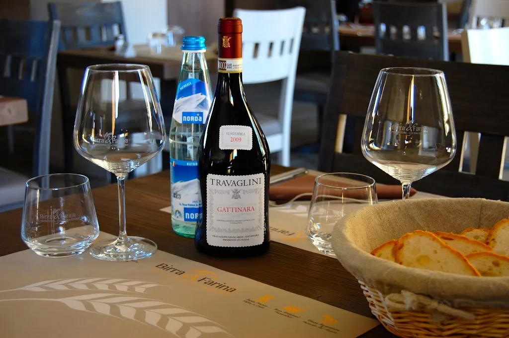 Birra & Farina_Castelletto_slider_image_3