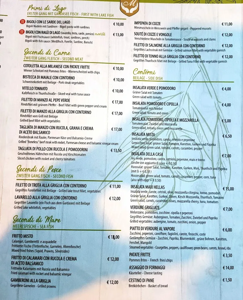 Menu_Ristorante - Pizzeria Olivo_Castelletto_image_3