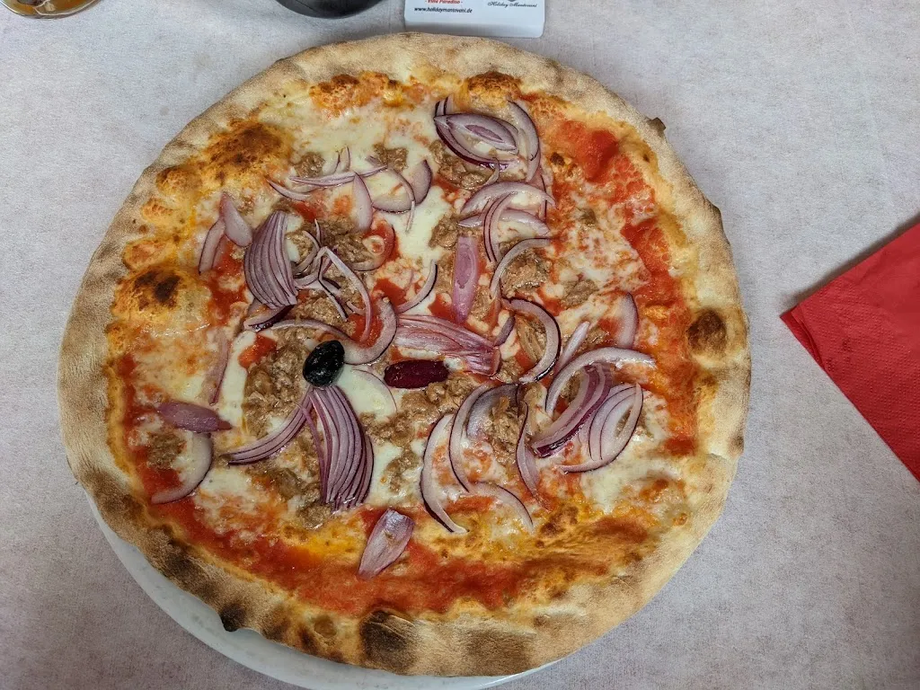 Menu_Ristorante - Pizzeria Olivo_Castelletto_image_5