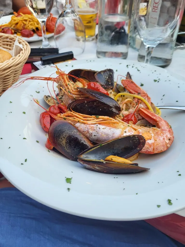 Menu_Ristorante - Pizzeria Olivo_Castelletto_image_6